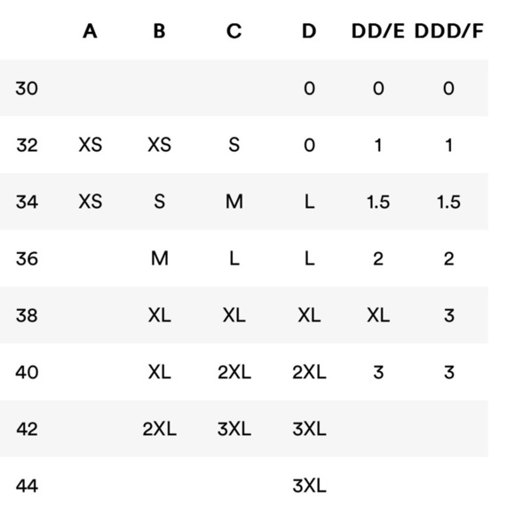 Parade Blue Triangle Bikini Top - Picture 5 of 7